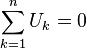 22f6bce4e6b02dca6e99159096699ab8.png