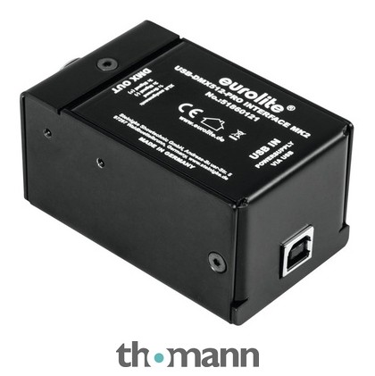 www.thomann.de
