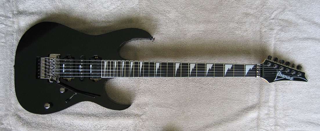 rg77001.jpg