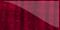 90.gif