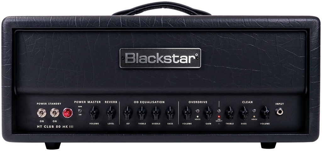 blackstar_htclub50hmkxve0f.jpg