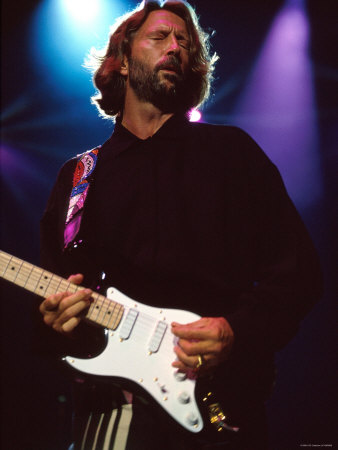 eric-clapton.jpg