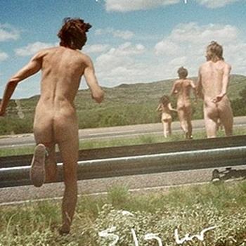 cover.jpg