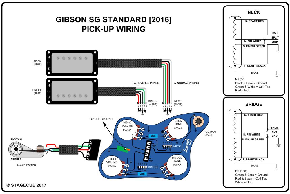 sgs_wiring.jpg