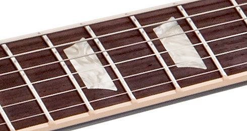 Fig1_Traditional.jpg