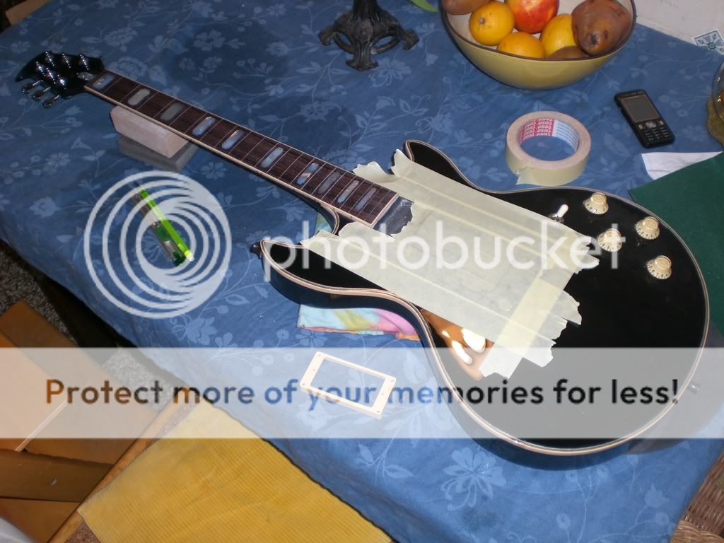 CIMG3572-1.jpg