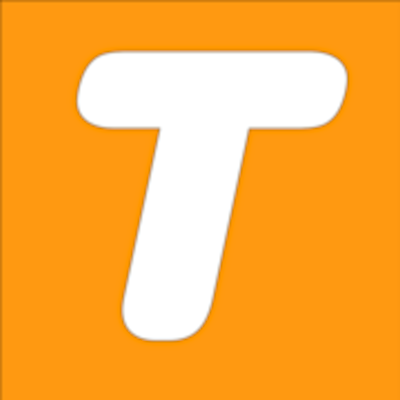www.tixforgigs.com