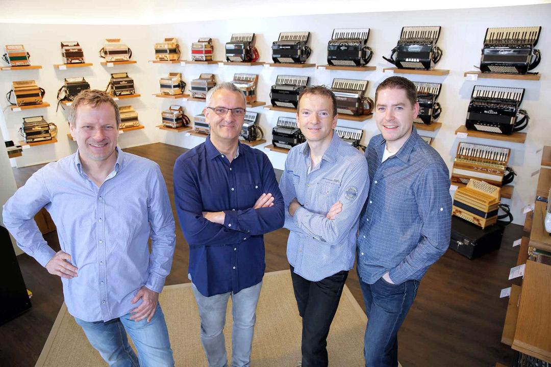www.musik-rumberger.de