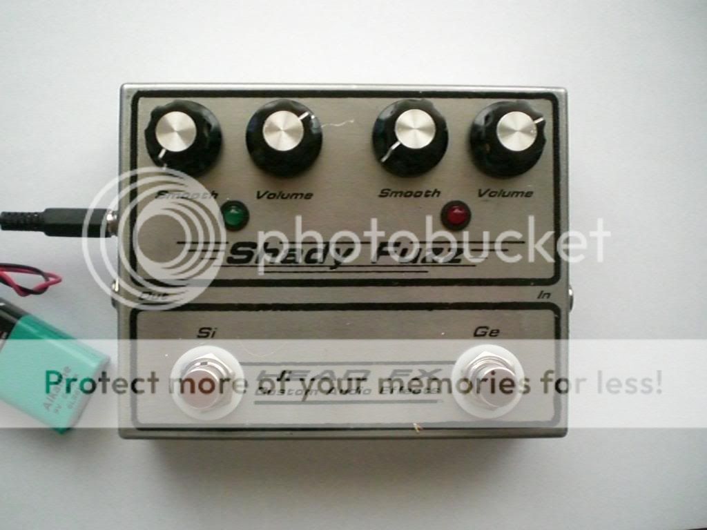 K1024_CIMG3061.jpg