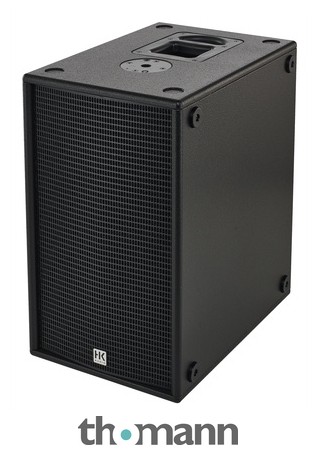www.thomann.de