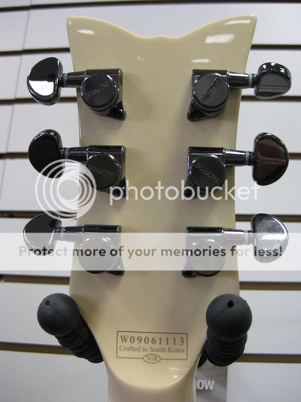 EBAYVER69047.jpg