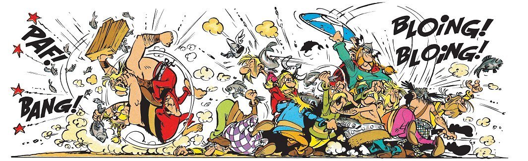 437146-asterix-jpg