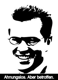 ahnungslosaberbetroffen.jpg