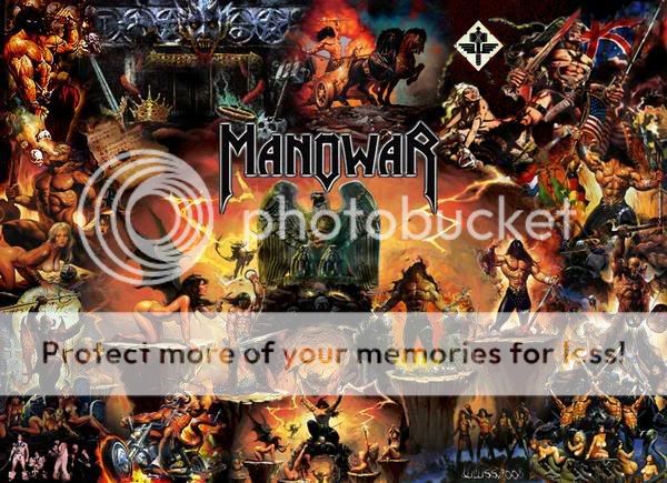 MANOWAR.jpg