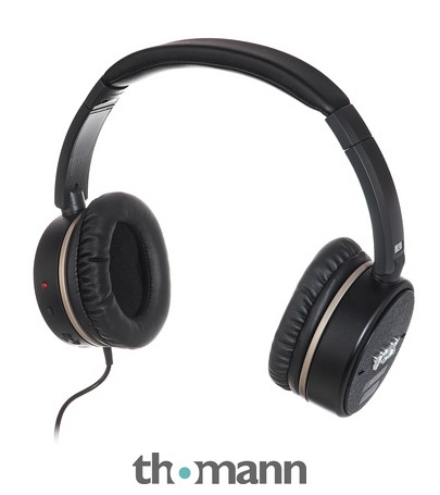 www.thomann.de