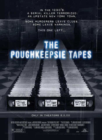 mt5422,1256491950,Poughkeepsie%20Tapes.jpg