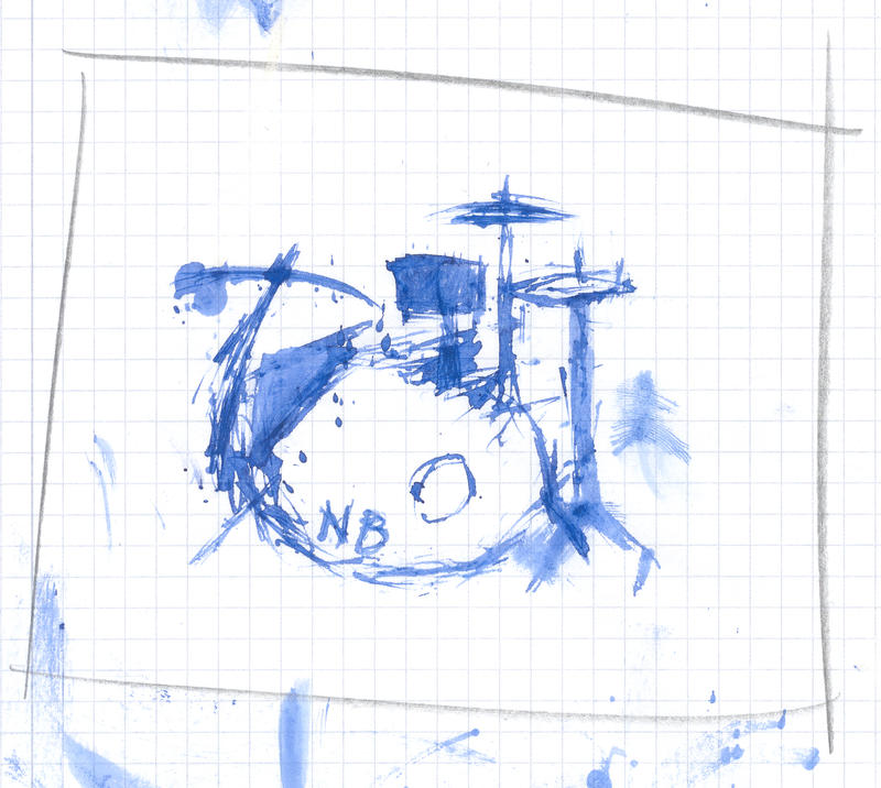 la_batteria_by_youvultures.jpg