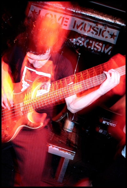 2f88d.jpg