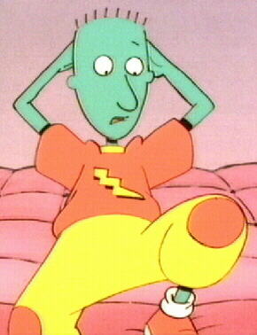 skeeter1.jpg