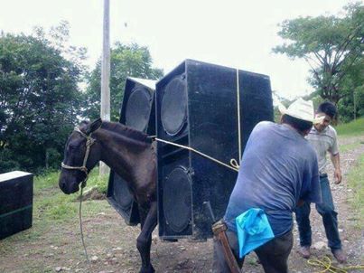 628f00e0f79c8115ba45f87c4f81b879--fail-music.jpg
