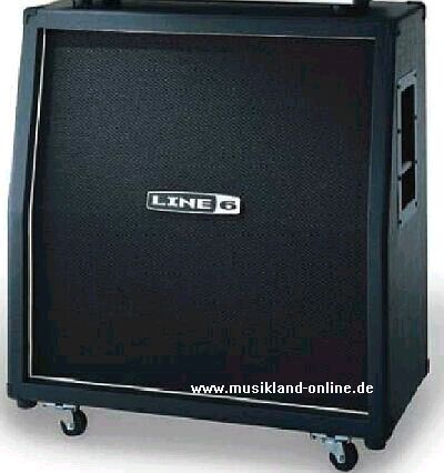 Line-6-CAB-412-Box.jpg