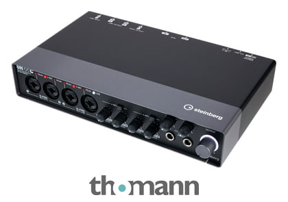 www.thomann.de