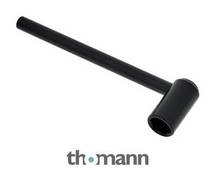 www.thomann.de