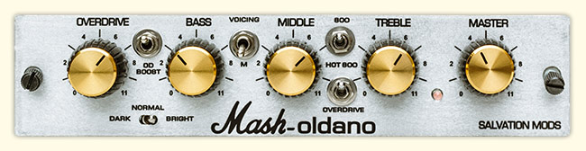 Mash-oldano_front_WEB.jpg