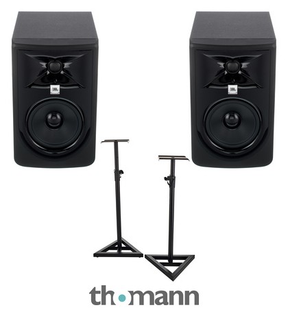 www.thomann.de