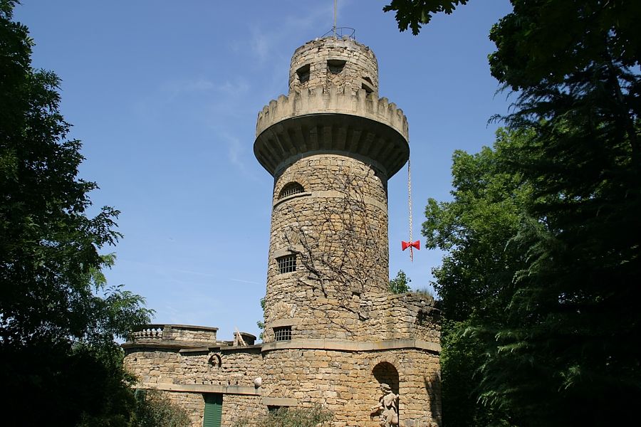 MG36_Rapunzel_900x600.jpg