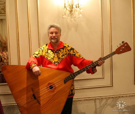 bruk_leonid.jpg