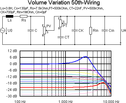 Vol-Wiring02.gif