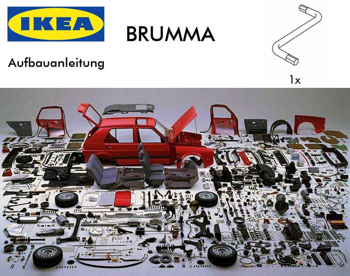 ikea-brumma-auto-anleitung.jpg