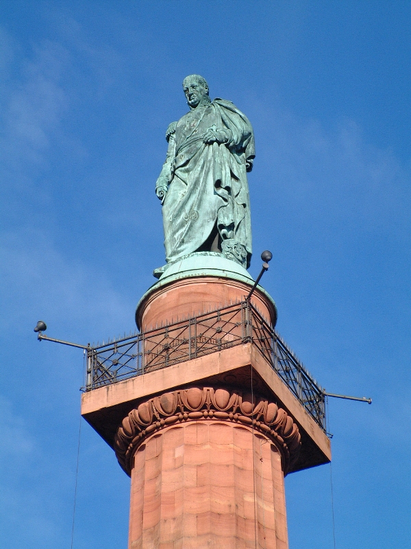 Langer_Ludwig.jpg