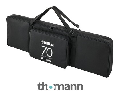 www.thomann.de