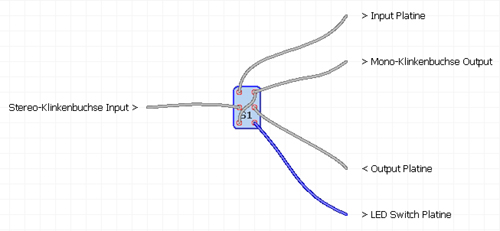 para-q-stompbox_dpdt2_2.jpg