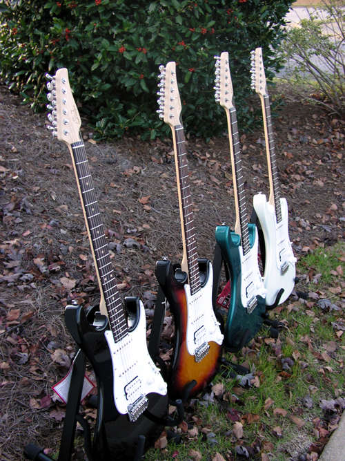 suhr_pro.jpg