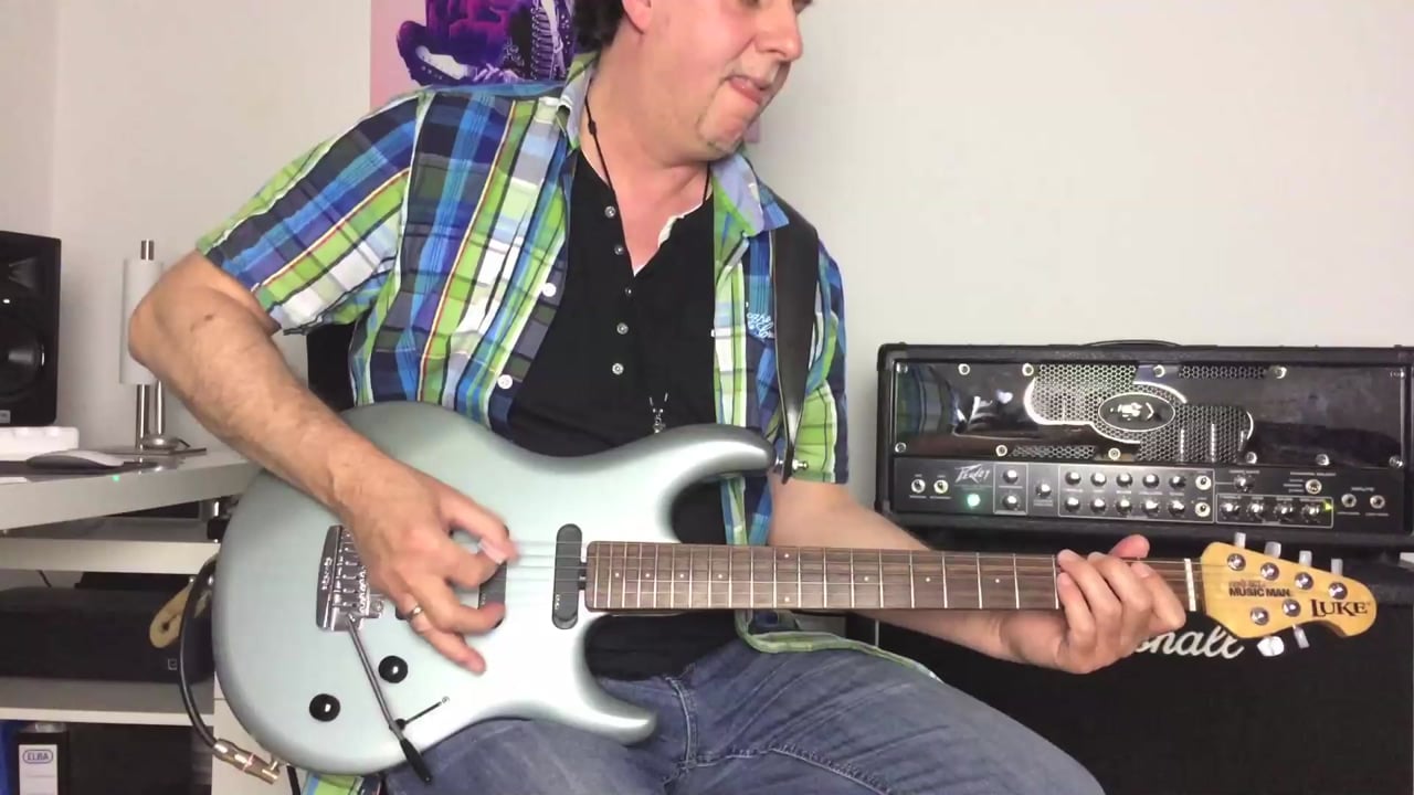 www.guitarmasterclass.net