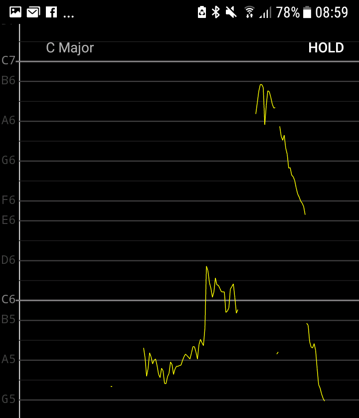 screenshot_20181025-0q8isv.png