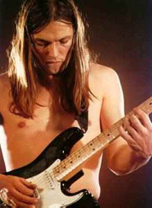 gilmour.jpg