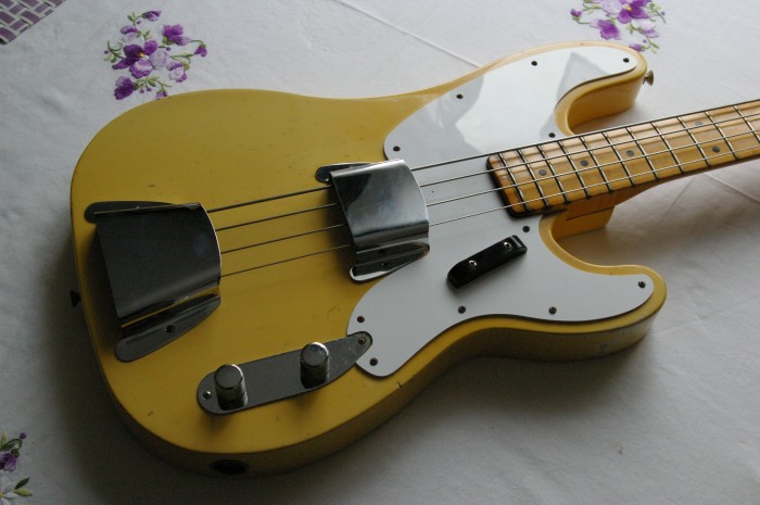 f8t56p490n5.jpg