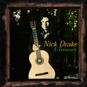 nick_drake_a_treasury.jpg
