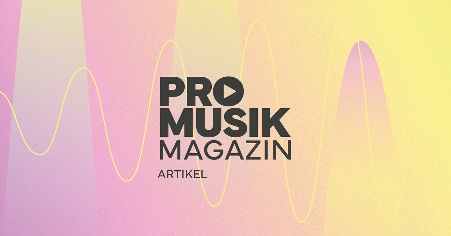 www.promusikverband.de