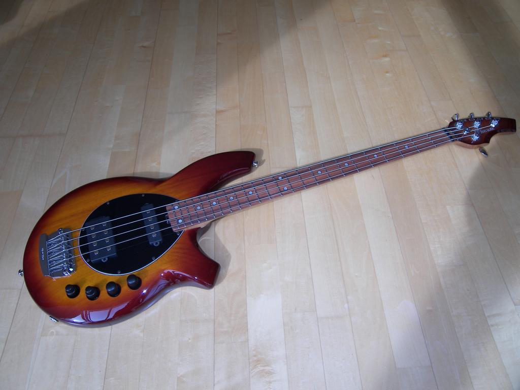 bdj0-g-c74d.jpg