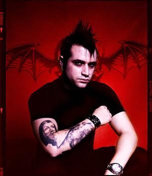 20594_a7x4.jpg