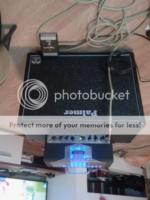 2013-04-04153414_zps18916b6d.jpg
