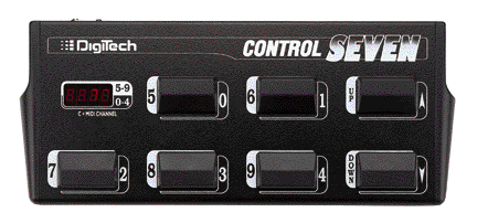 Control7.gif