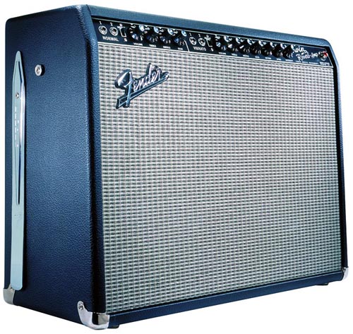 fender-twin-reverb.jpg