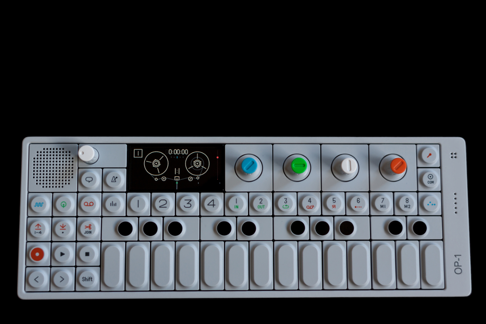 op-1_dis1.jpg