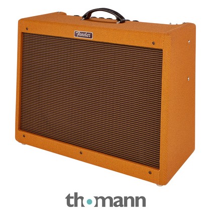 www.thomann.de
